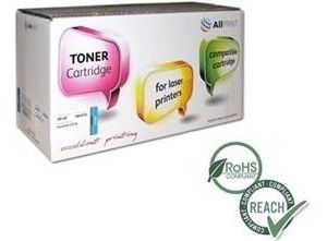 Obrázok pre výrobcu Xerox toner Canon i-SENSYS CRG-052H, LBP212dw, Canon i-SENSYS LBP214dw, Canon i-SENSYS MF421dw, 9200 str., black CRG-052H