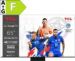 Obrázok pre výrobcu TCL 65C855 SMART TV 65" QLED/4K UHD/Mini LED/4xHDMI/144Hz/2xUSB/LAN/GoogleTV