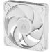 Obrázok pre výrobcu ARCTIC P14 Pro PST (White) - 140mm PWM ventilátor s rozdělovačem kabelů