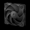 Obrázok pre výrobcu ARCTIC P14 Pro - 140mm PWM ventilátor