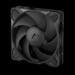 Obrázok pre výrobcu ARCTIC P14 Pro - 140mm PWM ventilátor