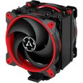 Obrázok pre výrobcu Arctic Chladič 34 eSports DUO - červená, CPU cooler, s.1151,1150,1155,1156,AM4