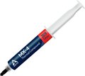 Obrázok pre výrobcu ARCTIC MX-4 (45g) 2019 Edition
