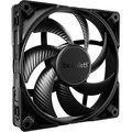 Obrázok pre výrobcu Be quiet! / ventilátor Silent Wings 4 PRO / 140mm / PWM / 4-pin / 36,8dBA