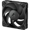 Obrázok pre výrobcu ARCTIC P12 Pro - 120mm PWM ventilátor