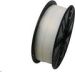 Obrázok pre výrobcu Tlačová struna Gembird PLA Transparent | 1,75mm | 1kg