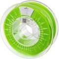 Obrázok pre výrobcu SPECTRUM Tisková struna (filament) Premium PLA 1.75mm LIME GREEN 1kg