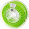 Obrázok pre výrobcu SPECTRUM Tisková struna (filament) Premium PLA 1.75mm LIME GREEN 1kg
