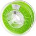 Obrázok pre výrobcu SPECTRUM Tisková struna (filament) Premium PLA 1.75mm LIME GREEN 1kg