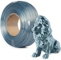 Obrázok pre výrobcu SPECTRUM Tisková struna (filament) ReFill PLA SILK 1.75mm STERLING SILVER 1kg