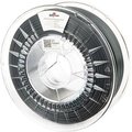Obrázok pre výrobcu Spectrum 3D filament, Premium PLA, 1,75mm, 1000g, 80690, anthracite grey
