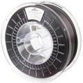 Obrázok pre výrobcu SPECTRUM Tisková struna (filament) Premium PET-G 1.75mm WIZARD CHARCOAL 1kg