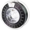 Obrázok pre výrobcu SPECTRUM Tisková struna (filament) Premium PET-G 1.75mm WIZARD INDIGO 1kg