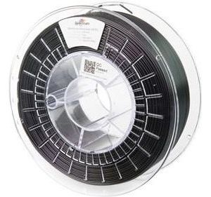 Obrázok pre výrobcu SPECTRUM Tisková struna (filament) Premium PET-G 1.75mm WIZARD INDIGO 1kg