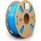 Obrázok pre výrobcu GEMBIRD PETG Filament Blue 1.75mm 1kg