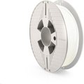 Obrázok pre výrobcu VERBATIM 3D Printer Filament TEFABLOC TPE 2,85mm, 71m, 500g white