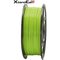 Obrázok pre výrobcu XtendLAN PETG filament 1,75mm trávově zelený 1kg
