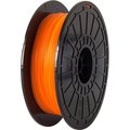 Obrázok pre výrobcu Filament Gembird PLA-plus Orange | 1,75mm | 1kg