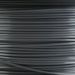 Obrázok pre výrobcu Filament Gembird PLA-plus Silver | 1,75mm | 1kg