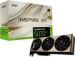 Obrázok pre výrobcu MSI GeForce RTX 5070 Ti INSPIRE 3X PLUS/16GB/GDDR7