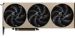 Obrázok pre výrobcu MSI GeForce RTX 5070 Ti INSPIRE 3X PLUS/16GB/GDDR7
