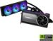 Obrázok pre výrobcu ASUS ROG-ASTRAL-LC-RTX5090-O32G-GAMING