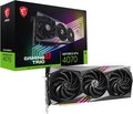 Obrázok pre výrobcu MSI GeForce RTX 4070 GAMING X TRIO 12G, RTX 4070, 12GB GDDR6X, 3xDP, 1xHDMI