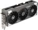 Obrázok pre výrobcu ASUS TUF-RTX5060-O8G-GAMING