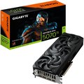 Obrázok pre výrobcu GIGABYTE GeForce RTX 5070 Ti WINDFORCE SFF/16GB/GDDR7