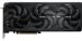 Obrázok pre výrobcu GIGABYTE GeForce RTX 5070 Ti WINDFORCE SFF/16GB/GDDR7