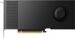 Obrázok pre výrobcu PNY NVIDIA RTX 4000 ADA 20GB/GDDR6