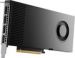 Obrázok pre výrobcu PNY NVIDIA RTX 4000 ADA 20GB/GDDR6