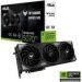 Obrázok pre výrobcu ASUS TUF RTX5070TI OC GAMING 16GB/256-bit GDDR7 2xHDMI 3xDP