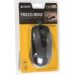Obrázok pre výrobcu A4tech N-708X V-Track optická myš, 1600DPI, USB, černá