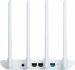 Obrázok pre výrobcu Xiaomi Router AC1200 EU