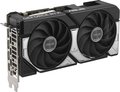 Obrázok pre výrobcu ASUS DUAL-RTX5060TI-O16G