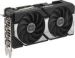 Obrázok pre výrobcu ASUS DUAL-RTX5060TI-O16G