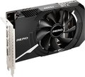 Obrázok pre výrobcu MSI VGA NVIDIA GeForce RTX 3060 AERO ITX 12G OC, RTX 3060, 12GB GDDR6, 3xDP, 1xHDMI