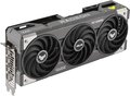 Obrázok pre výrobcu ASUS TUF RX 9070 XT Gaming /OC/16GB/GDDR6