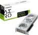 Obrázok pre výrobcu GIGABYTE GeForce RTX 5060 AERO OC /8GB/GDDR7