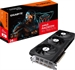 Obrázok pre výrobcu ASUS DUAL-RX9060XT-8G