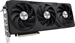 Obrázok pre výrobcu ASUS DUAL-RX9060XT-8G