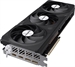 Obrázok pre výrobcu ASUS DUAL-RX9060XT-8G