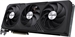 Obrázok pre výrobcu ASUS DUAL-RX9060XT-8G