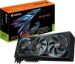Obrázok pre výrobcu GIGABYTE AORUS GeForce RTX 5070 Ti MASTER/16GB/GDDR7