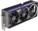 Obrázok pre výrobcu ASUS ROG-ASTRAL-RTX5090-O32G-GAMING