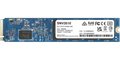 Obrázok pre výrobcu Synology M.2 NVMe SSD řady SNV3510 - SNV3510-400G
