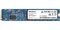 Obrázok pre výrobcu Synology M.2 NVMe SSD řady SNV3510 - SNV3510-400G