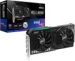 Obrázok pre výrobcu ASRock Intel Arc B580 Challenger 12GB OC / 12GB GDDR6 / PCI-E / HDMI / 3x DP
