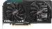 Obrázok pre výrobcu ASRock Intel Arc B580 Challenger 12GB OC / 12GB GDDR6 / PCI-E / HDMI / 3x DP